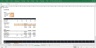 Cash Flow Excel Model with Monthly P&L, Balance Sheet, CF Statement, Scenarios, DCF, Capital and Debt Structure