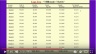 How to Become a Millionaire In Two Years Buying One House Per Month