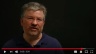 How To Build A List Of 200 to 400 Motivated Sellers In 3 Minutes