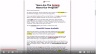 How To Build A Huge Buyers List And Sell 20% Of Your Properties In 3 Days