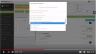 How To Build A Huge Buyers List And Sell 20% Of Your Properties In 3 Days