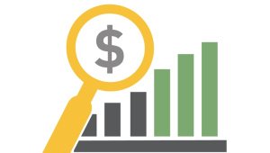How to Due Diligence in 10 Easy Steps image