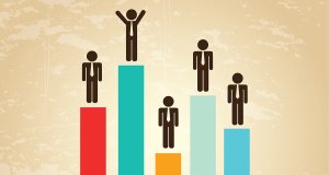 How to Due Diligence in 10 Easy Steps image