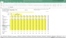 Investment Property Record Summary