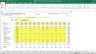 Investment Property Record Summary