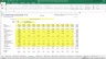 Investment Property Record Summary