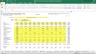 Investment Property Record Summary