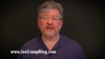 How To Make A Profitable Offer On ANY Property