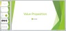 Create a Pitch Deck with These 11 Slides