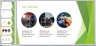 Create a Pitch Deck with These 11 Slides