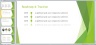 Create a Pitch Deck with These 11 Slides