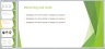 Create a Pitch Deck with These 11 Slides