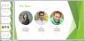 Create a Pitch Deck with These 11 Slides