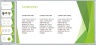 Create a Pitch Deck with These 11 Slides