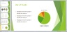 Create a Pitch Deck with These 11 Slides