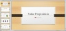Create a Pitch Deck with These 11 Slides