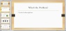 Create a Pitch Deck with These 11 Slides