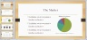 Create a Pitch Deck with These 11 Slides
