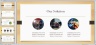 Create a Pitch Deck with These 11 Slides