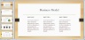 Create a Pitch Deck with These 11 Slides