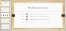 Create a Pitch Deck with These 11 Slides