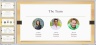 Create a Pitch Deck with These 11 Slides