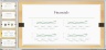 Create a Pitch Deck with These 11 Slides
