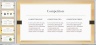 Create a Pitch Deck with These 11 Slides