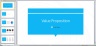 Create a Pitch Deck with These 11 Slides