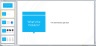 Create a Pitch Deck with These 11 Slides