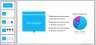 Create a Pitch Deck with These 11 Slides