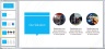 Create a Pitch Deck with These 11 Slides