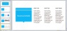 Create a Pitch Deck with These 11 Slides