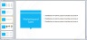 Create a Pitch Deck with These 11 Slides