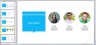 Create a Pitch Deck with These 11 Slides