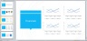 Create a Pitch Deck with These 11 Slides