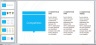 Create a Pitch Deck with These 11 Slides