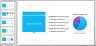 Create a Pitch Deck with These 11 Slides