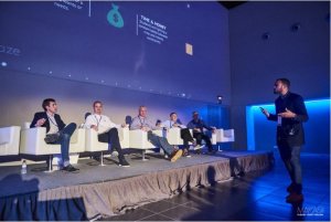 How to Make a Pitch Deck that Sells Your Startup