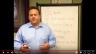 7 Ways to Finance Real Estate Without Going to a Bank