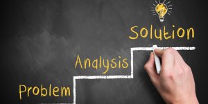 How to Make a Pitch Deck that Sells Your Startup image