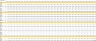 SaaS Excel Financial Plan Template