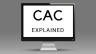 Customer Acquisition Costs (CAC) Explained
