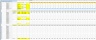 SaaS Excel Financial Plan Template