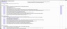 SaaS Excel Financial Plan Template