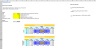 SaaS Metrics Excel Cheat Sheet