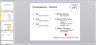 How to Up Your Board Meeting Game as a Founder