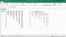 Capital Expenditure Forecast Excel Model Template
