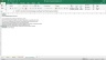 Capital Expenditure Forecast Excel Model Template
