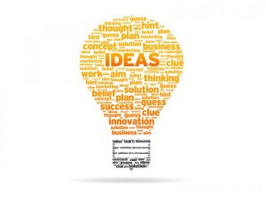 How to Hire a Content Marketing Consultant for Your Startup image